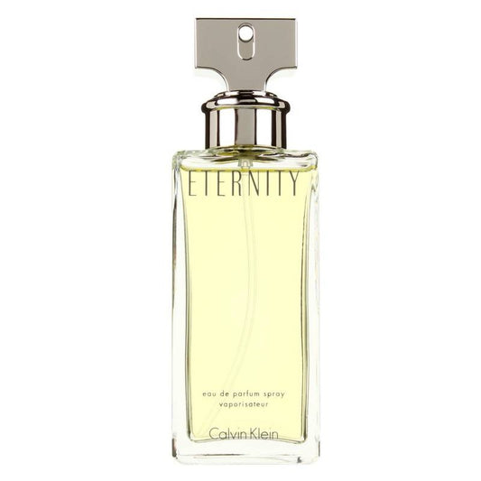 Calvin Klein Eternity