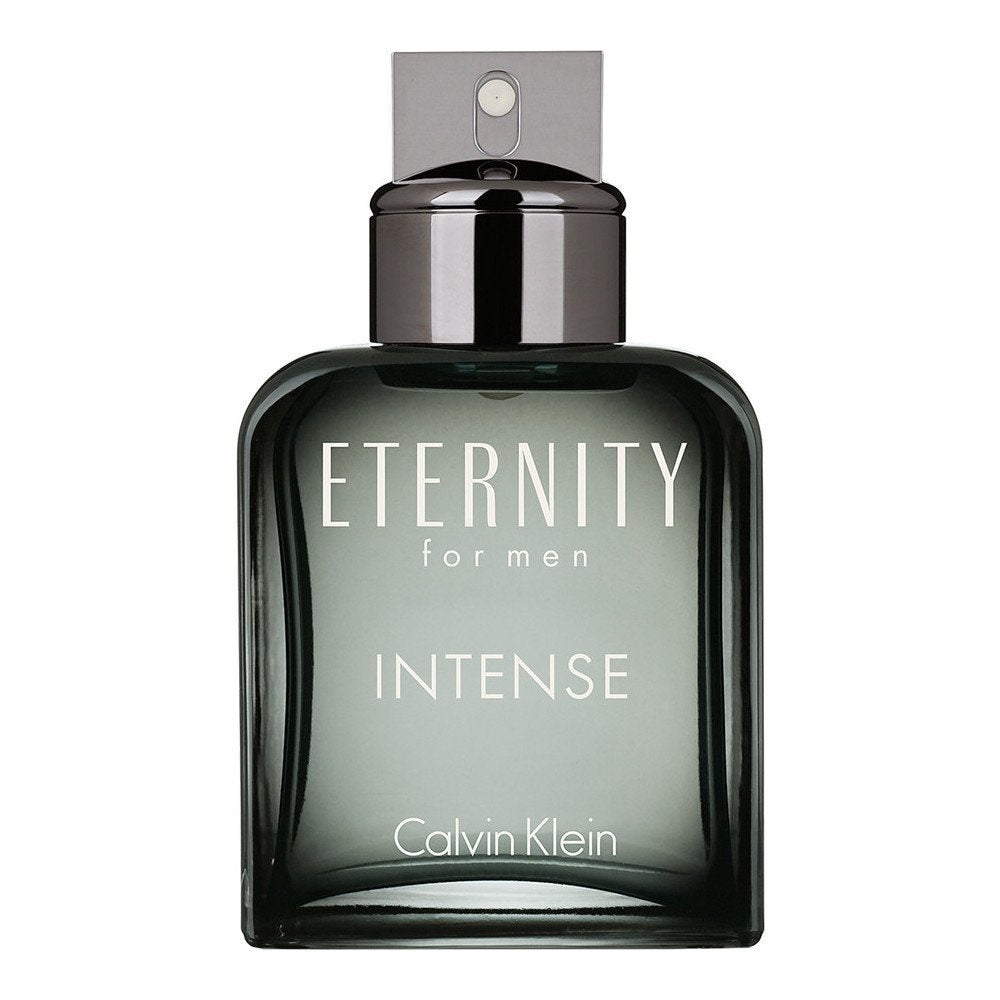 Calvin Klein Eternity For Men Intense