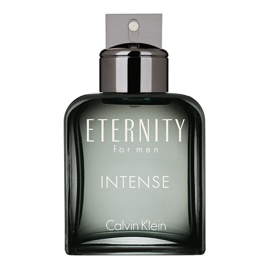 Calvin Klein Eternity For Men Intense