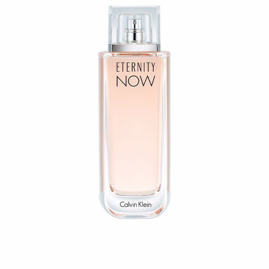 Calvin Klein Eternity Now