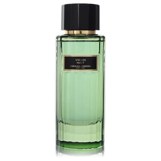 Carolina Herrera Virgin Mint