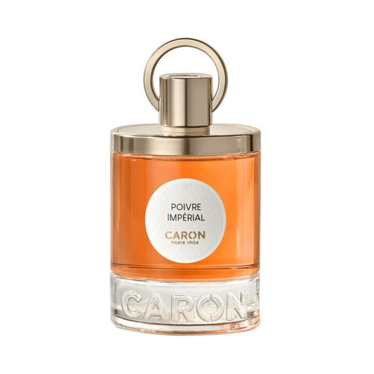 Caron Poivre Imperial