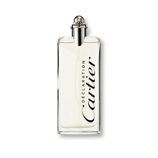 Cartier Declaration EDT