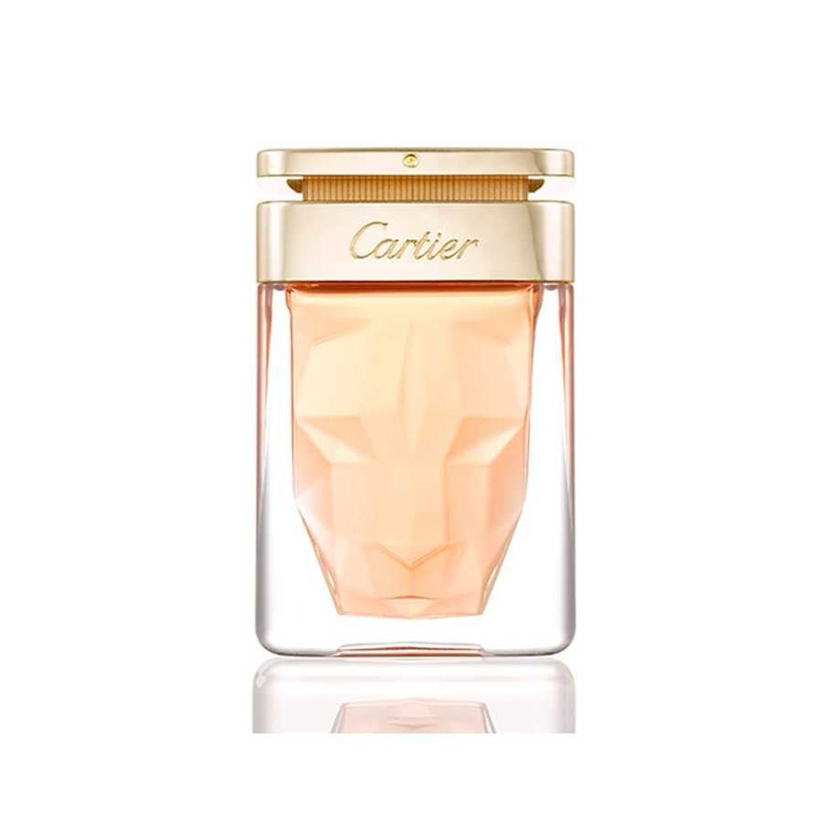 Cartier La Panthere EDP