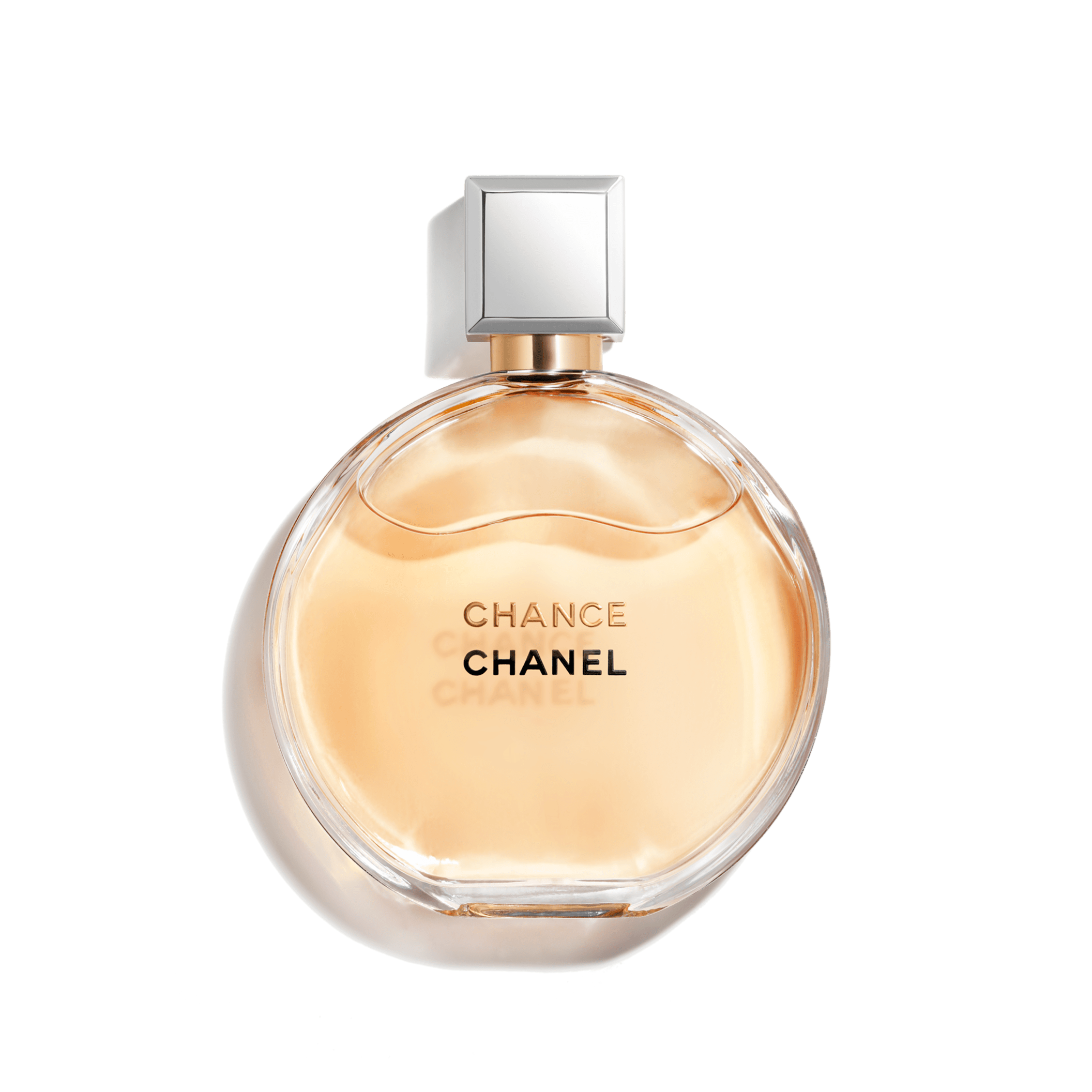 Chanel Chance EDT – Islamic Design House South Africa