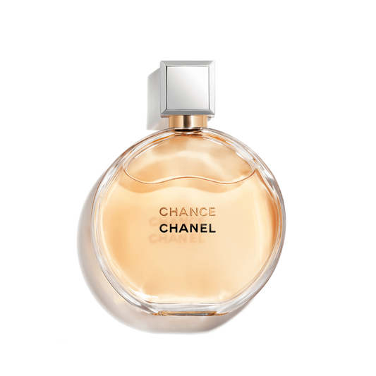 Chanel Chance EDT
