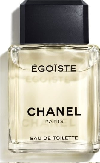 Chanel Egoiste EDT