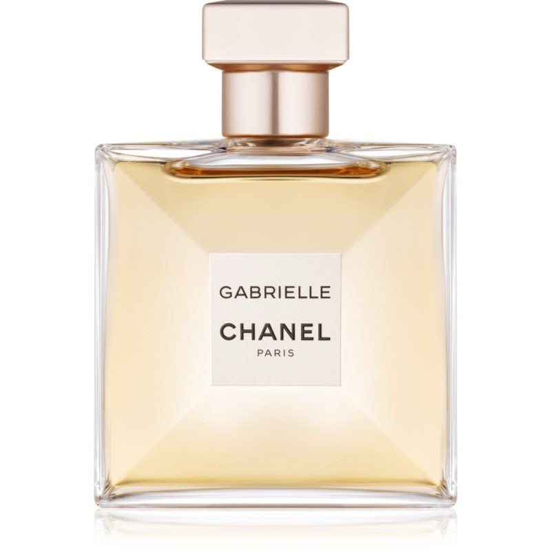 Chanel Gabrielle EDP