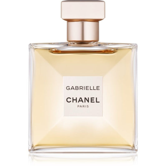 Chanel Gabrielle EDP