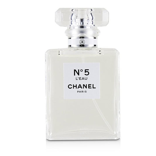 Chanel No 5 L’Eau