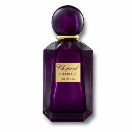 Chopard Iris Malika