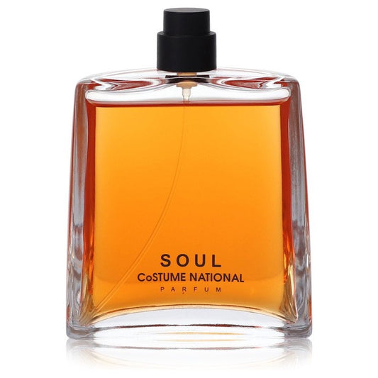 Costume National Soul