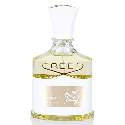 Creed Aventus For Her