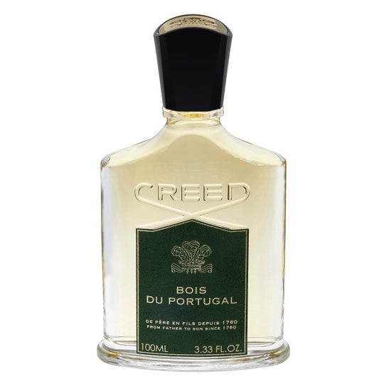 Creed Bois Du Portugal