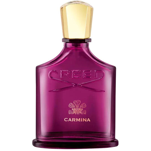 Creed Carmina
