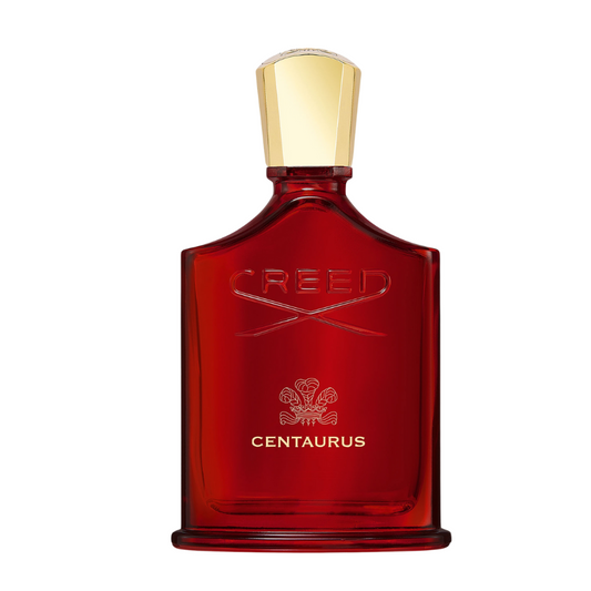 Creed Centaurus