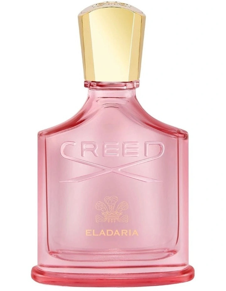 Creed Eladaria