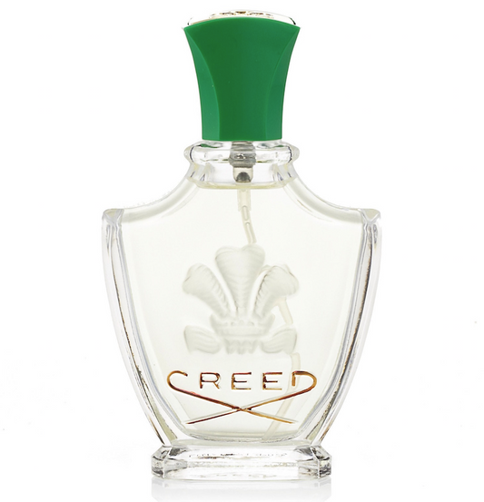 Creed Fleurissimo