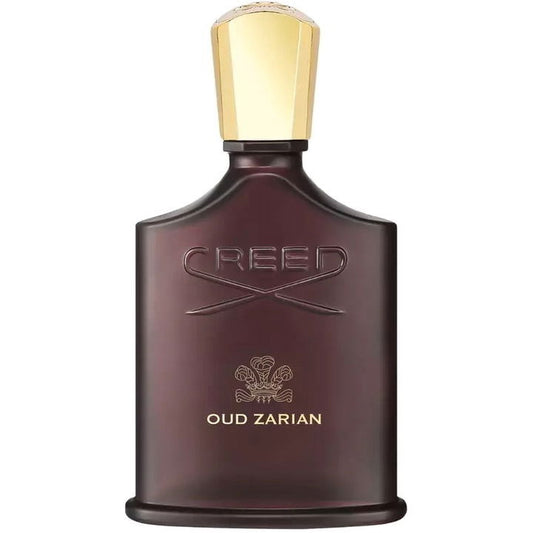 Creed Oud Zarian