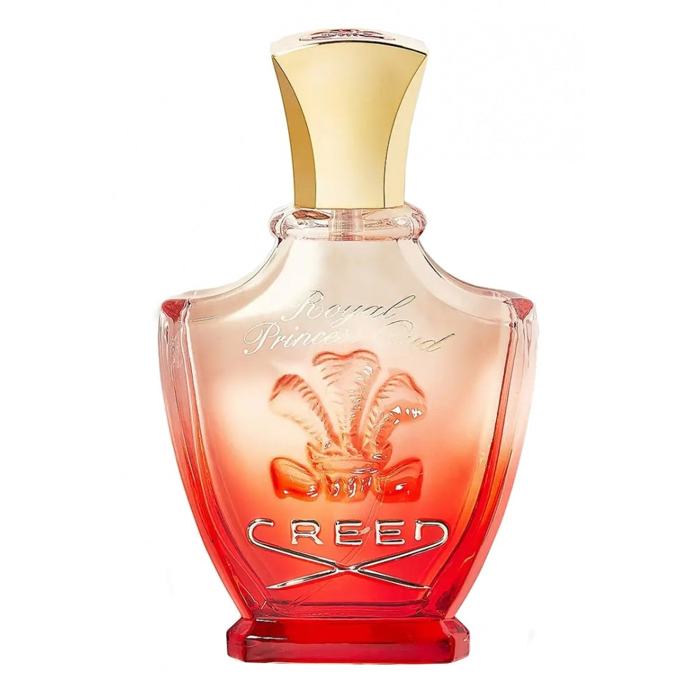 Creed Royal Princess Oud