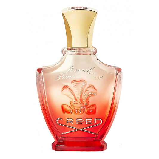 Creed Royal Princess Oud