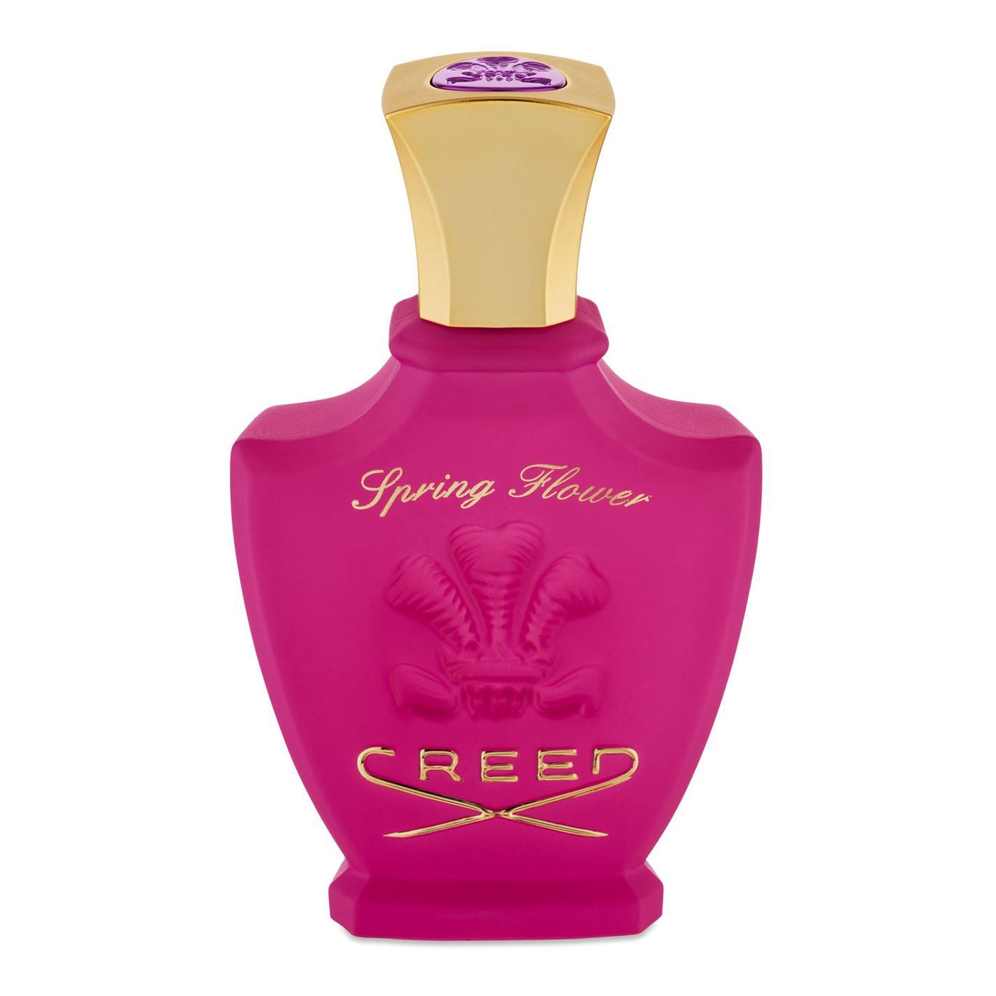 Creed Spring Flower