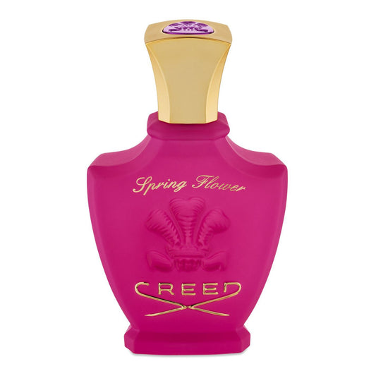 Creed Spring Flower