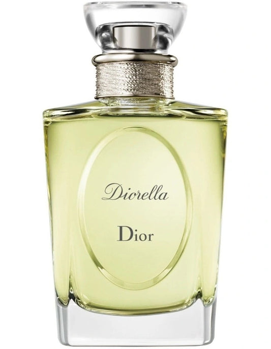 Dior Diorella Les Creations De Monsieur