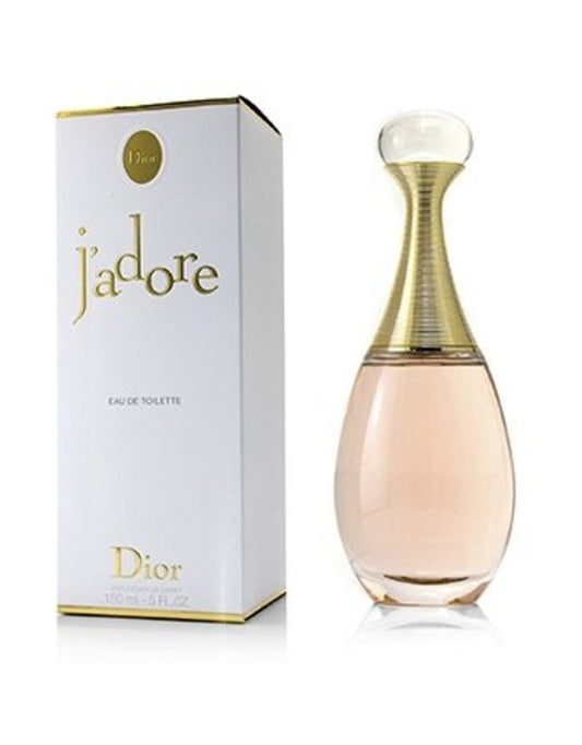 Dior J’Adore EDT