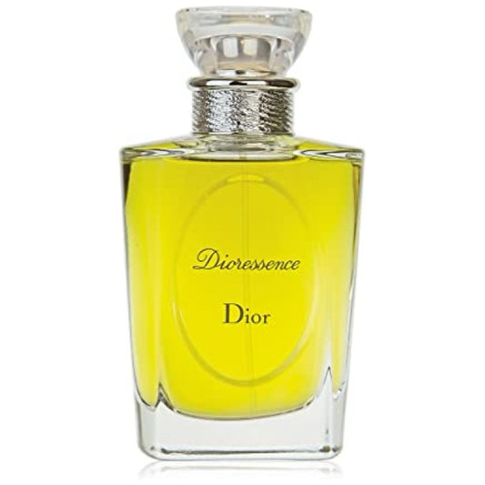 Dioressence EDT