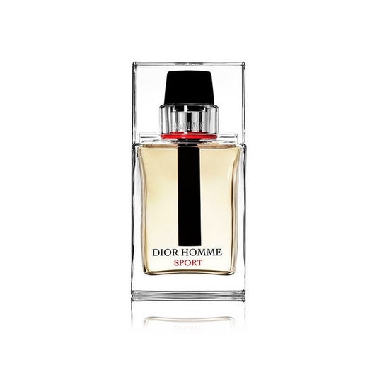 Dior homme Sport 2017