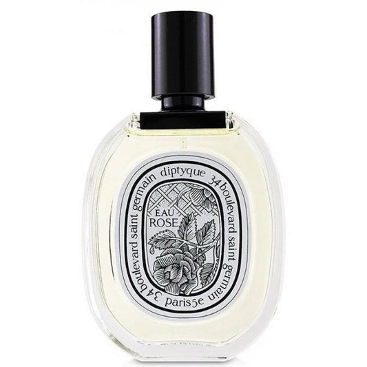 Diptyque Eau Rose EDT