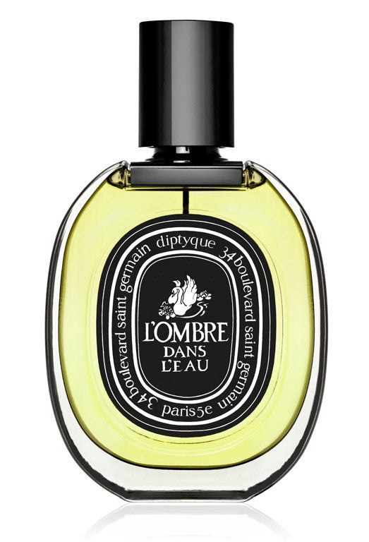Diptyque L’Ombre Dans L’Eau EDP