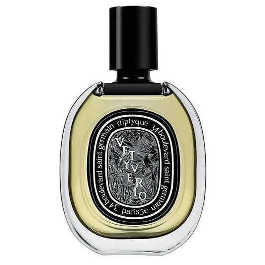 Diptyque Vetyverio EDP