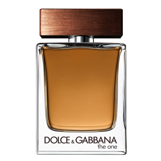 Dolce & Gabbana The One