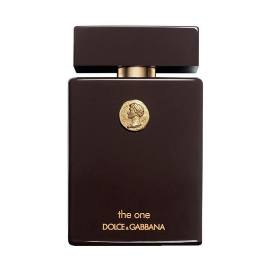 Dolce & Gabbana The One Collector