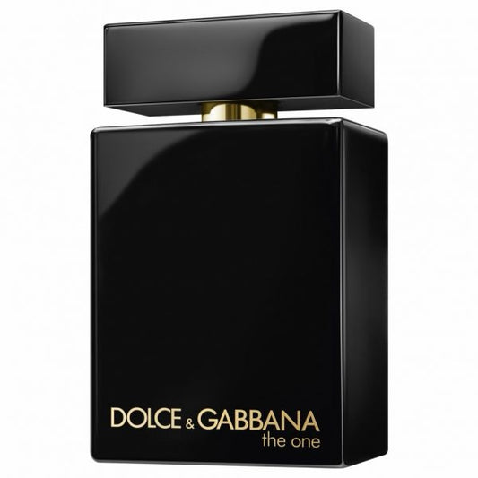 Dolce & Gabbana The One EDP Intense