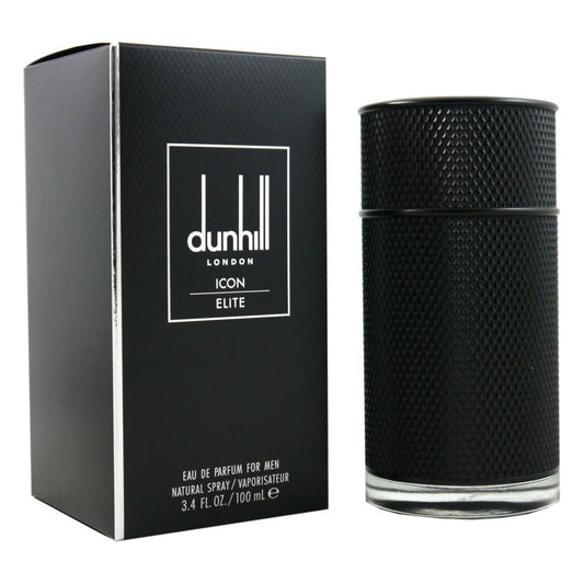 Dunhill Icon Elite