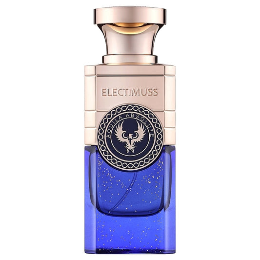 Electimuss Aquila Absolute