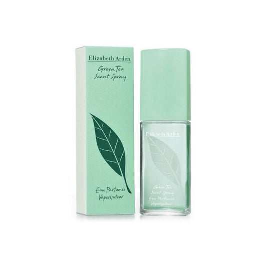 Elizabeth Arden Green Tea