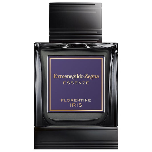 Ermenegildo Zegna Florentine Iris