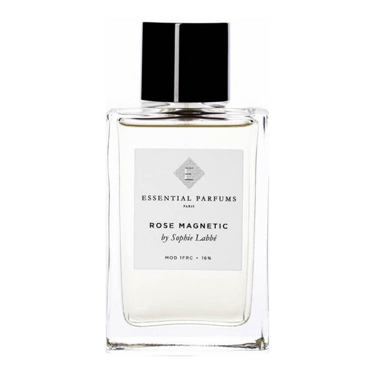 Essential Parfums Rose Magnetic