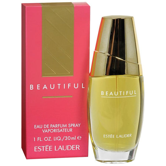 Estée Lauder Beautiful