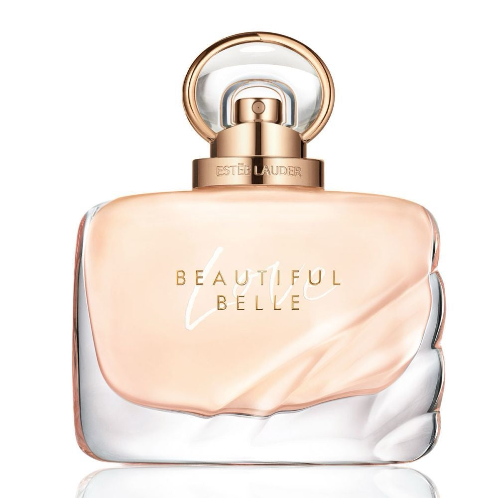Estée Lauder Beautiful Belle Love