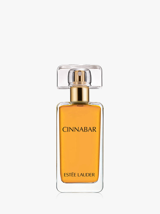 Estée Lauder Cinnabar