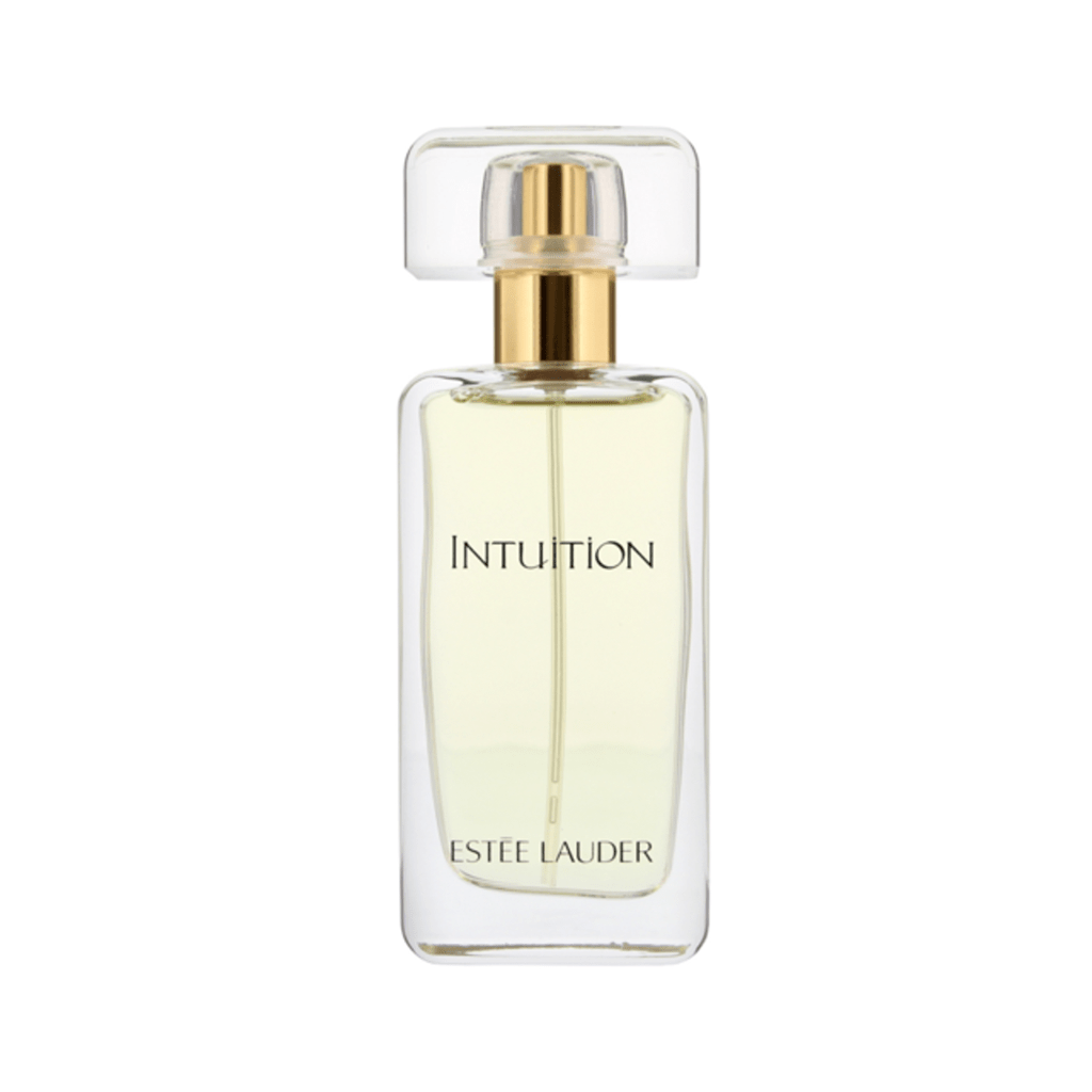 Estée Lauder Intuition