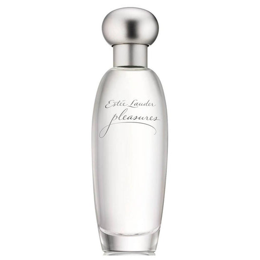 Estée Lauder Pleasures