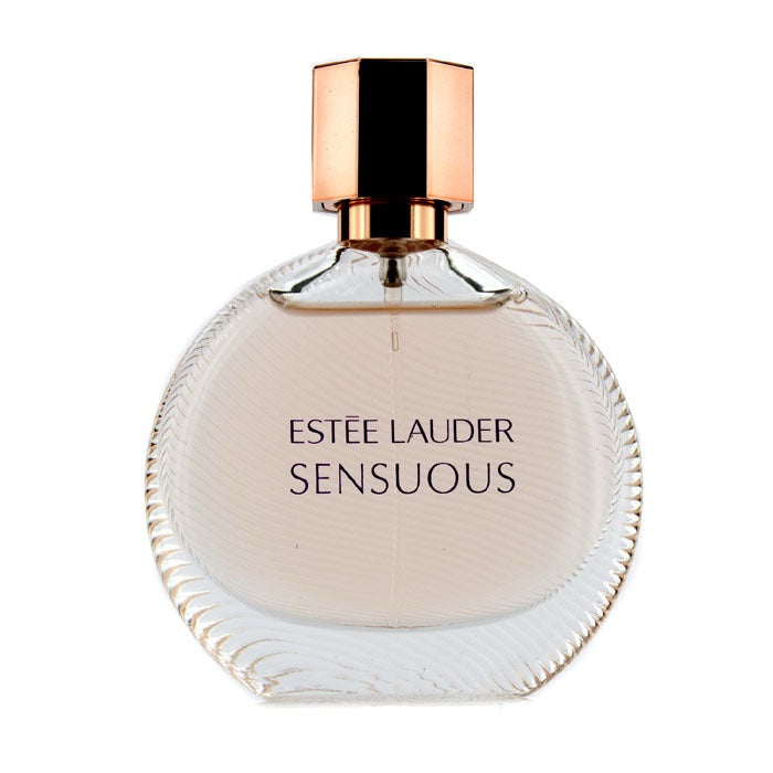 Estée Lauder Sensuous