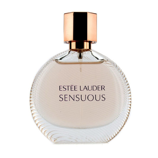 Estée Lauder Sensuous