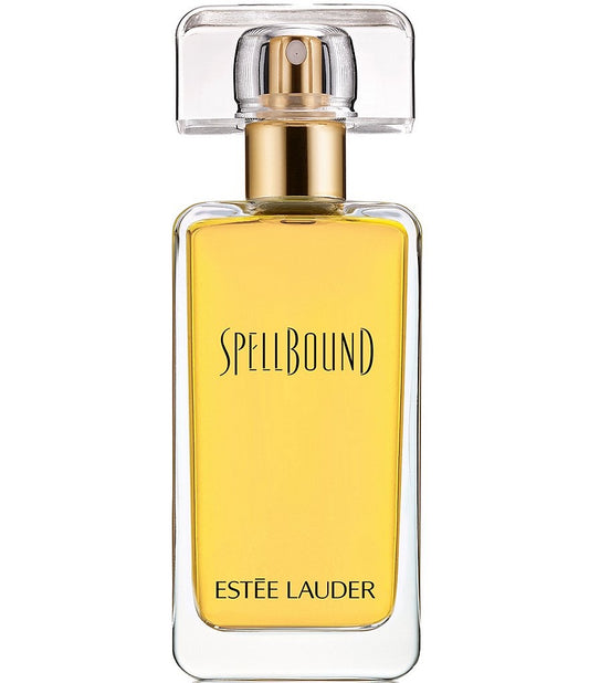 Estée Lauder Spell Bound